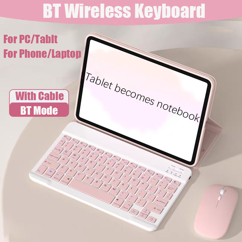 Gaming Console Ipad - ワイヤレスキーボード Bluetooth 互換キーボード Android IOS Windows