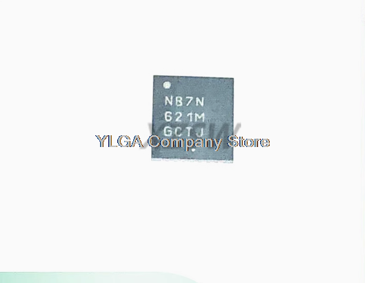 Gaming Console News - SX ゲームコンソール HDMI チップ NB7N621M NB7NQ621M
