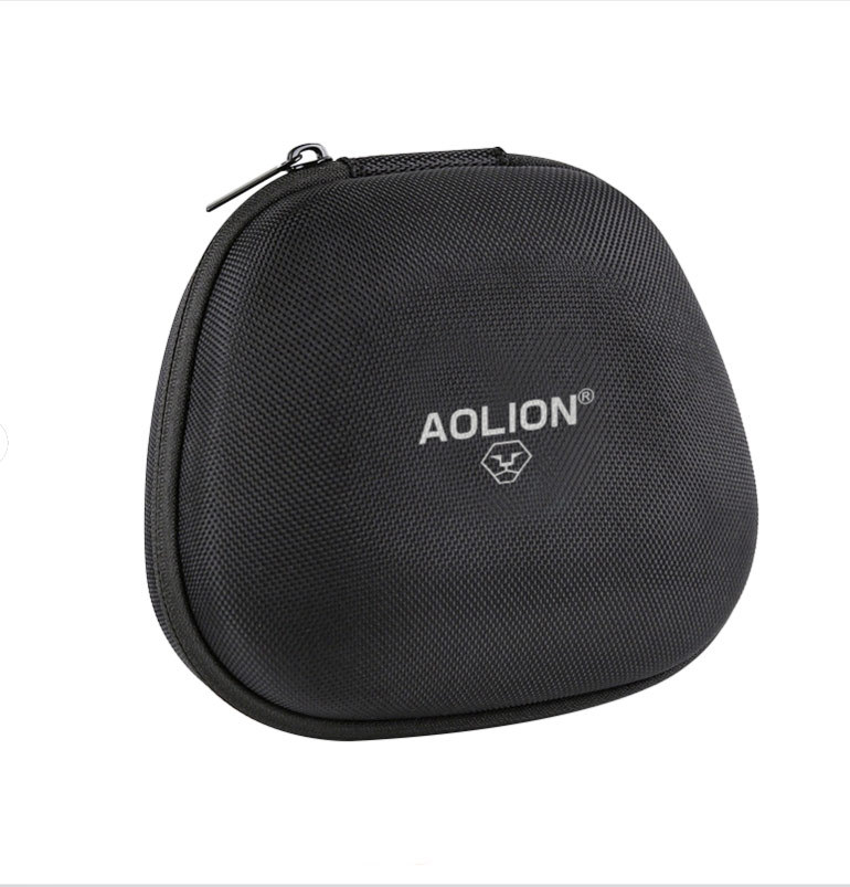 Xbox Elite Controller - Aolion-Xbox One用ハードケース,収納バッグ,コンソールライト2,ハンドルアクセサリー,360
