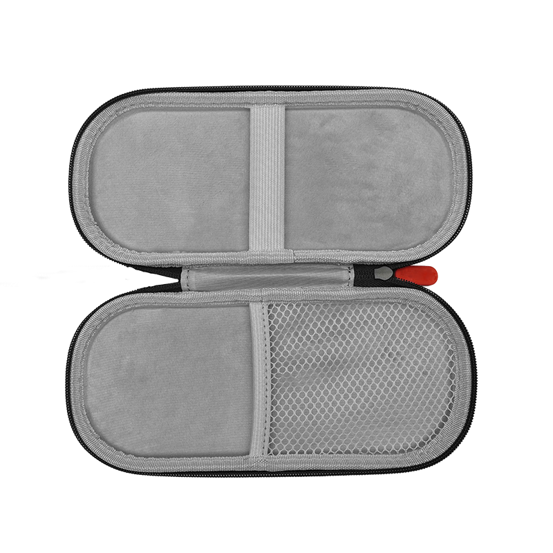 Gaming Console Bag - 収納袋 ANBERNIC RG VITA/RG VITA Pro