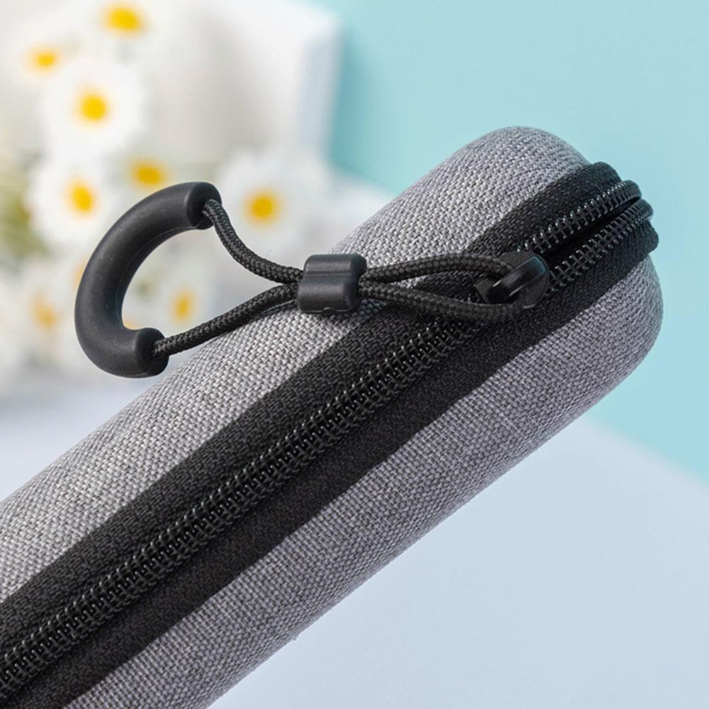 1 個ポータブルゲームケース R36S/R35S ゲームコン - Gaming Console Bag のレビューと価格