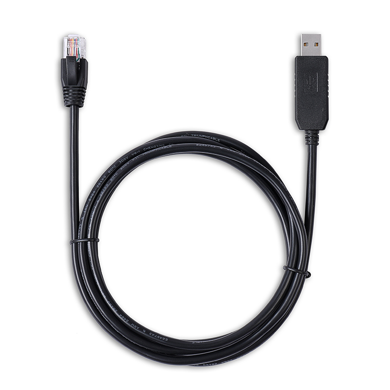 FLV M100 g100周波数用のftdift232rl  - Lan Cable Gaming のレビューと価格