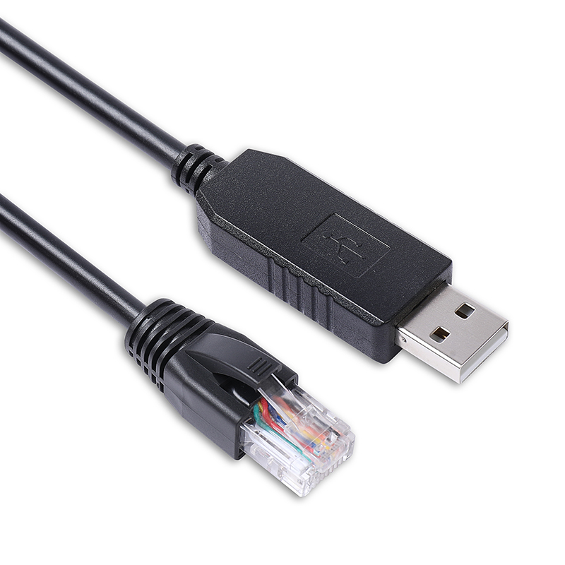 FLV M100 g100周波数用のftdift232rl  - Lan Cable Gaming のレビューと価格