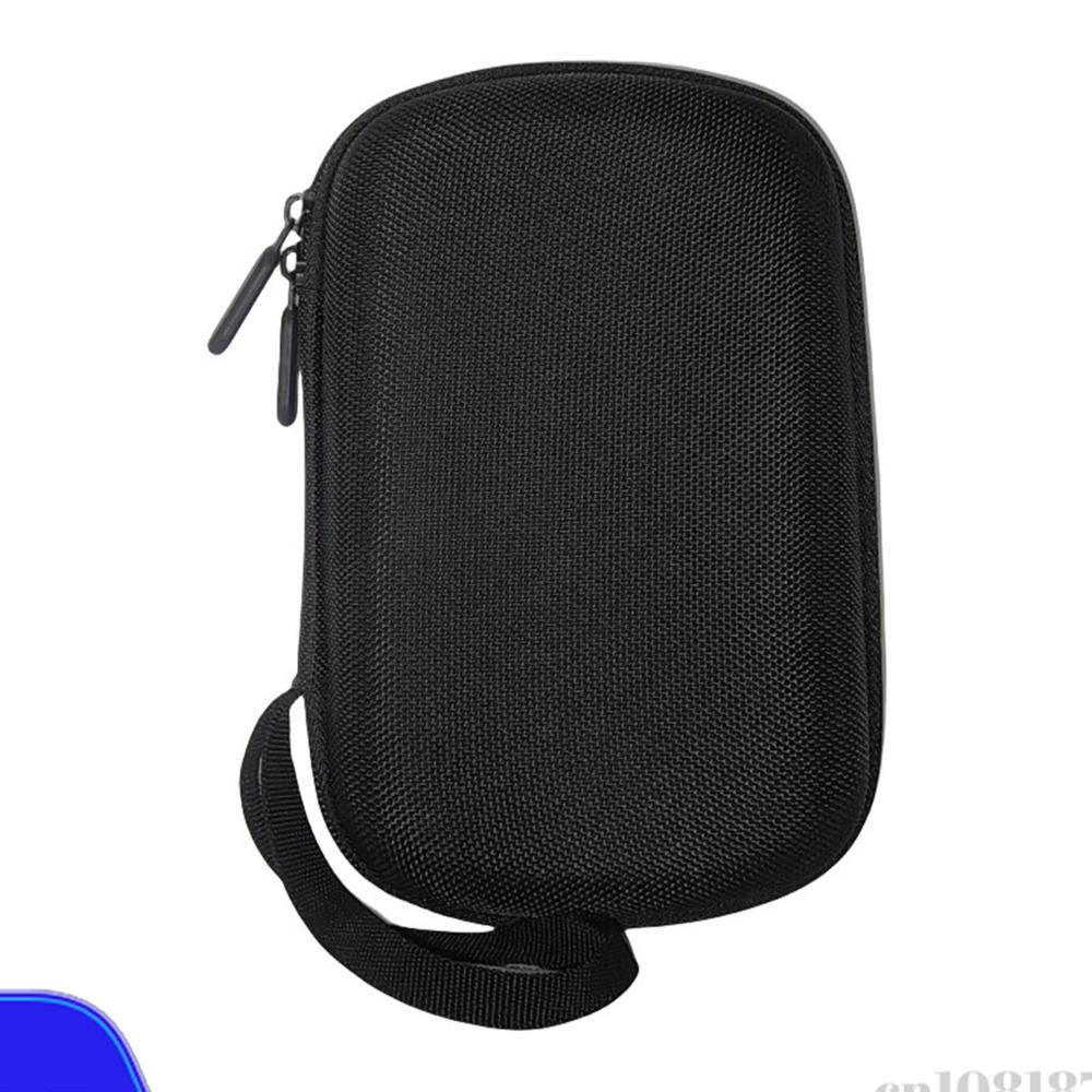 MagicX AMPOWN ゼロ 40 ゲームコンソール収納 - Gaming Console Bag のレビューと価格