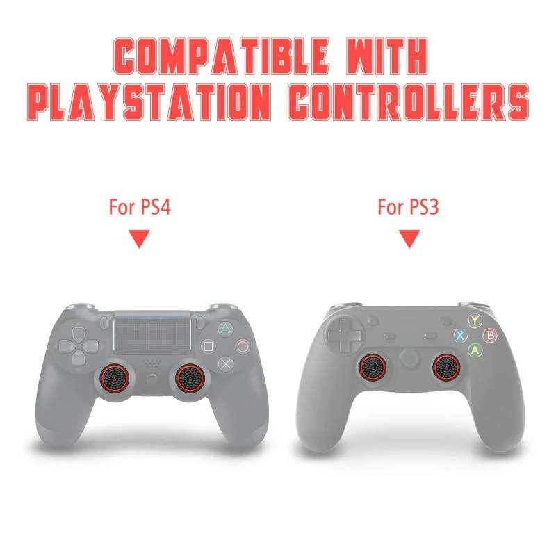 2 個 PS3 PS4 PS5 Xbox one/360/シ - Microsoft Console Xbox Series X のレビューと価格