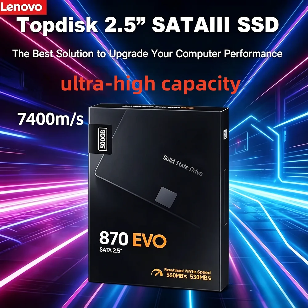 オリジナル新品 880 SATA 1TB 2.5インチ大容量 - Gaming Console News のレビューと価格