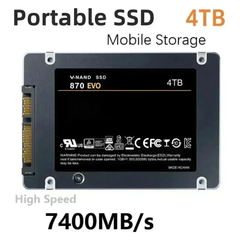 オリジナル新品 880 SATA 1TB 2.5インチ大容量 - Gaming Console News のレビューと価格