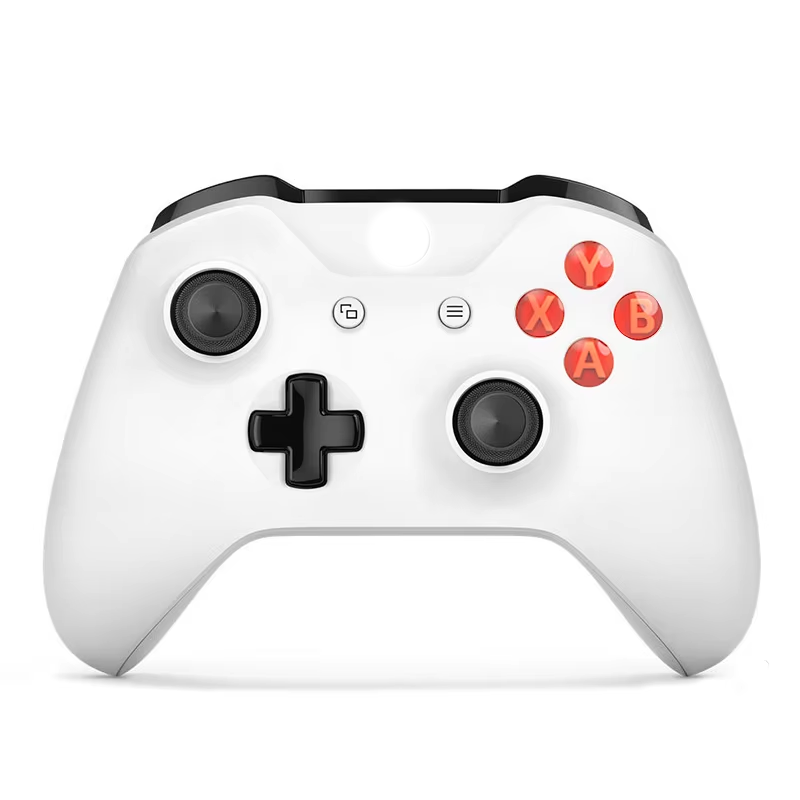 データフロッグ ABXY 交換ボタンセット Xbox One - Xbox Elite Controller のレビューと価格