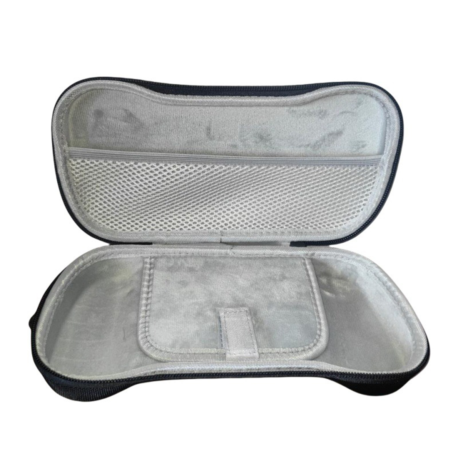 Retroid Pocket 6 用ハンドヘルドグリップ収納 - Gaming Console Bag のレビューと価格