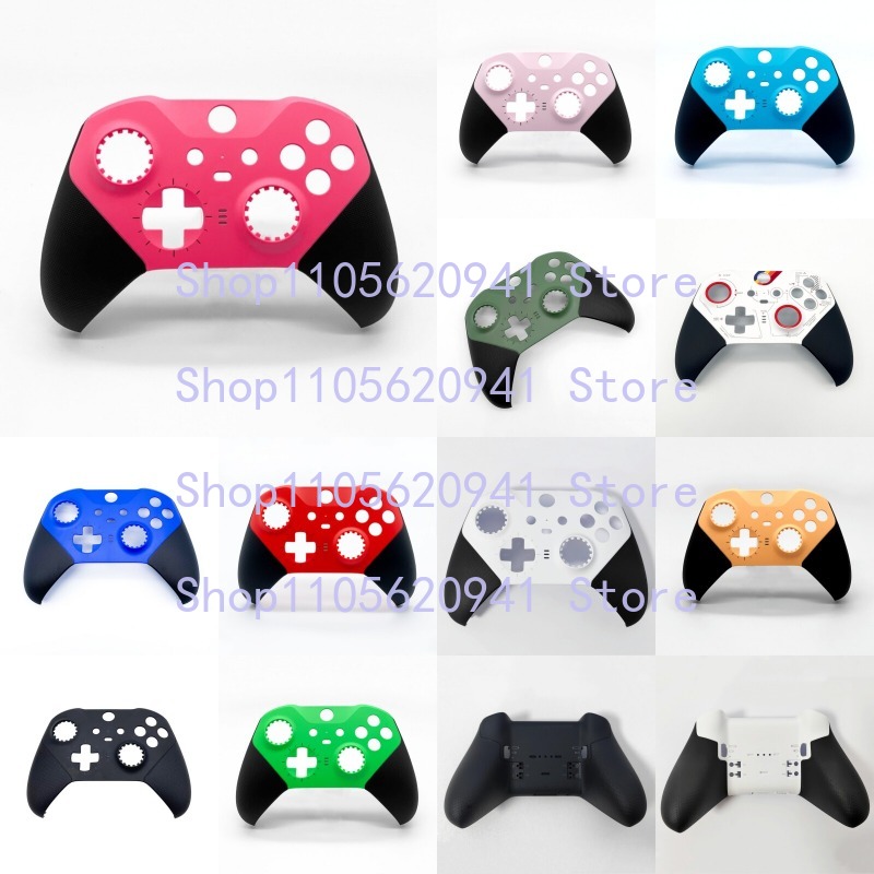 LL　1個　Xbox Eliteシリーズ2コントローラー用ハ - Xbox Elite Controller のレビューと価格