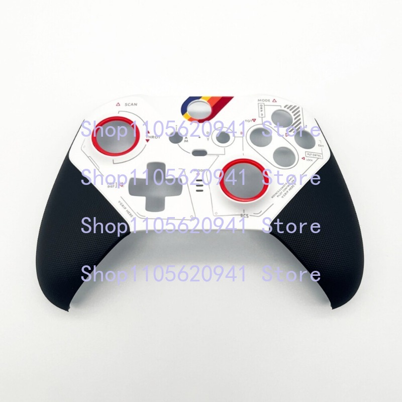 LL　1個　Xbox Eliteシリーズ2コントローラー用ハ - Xbox Elite Controller のレビューと価格