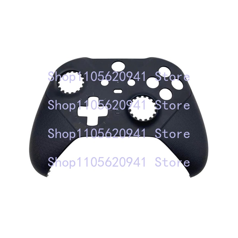 LL　1個　Xbox Eliteシリーズ2コントローラー用ハ - Xbox Elite Controller のレビューと価格