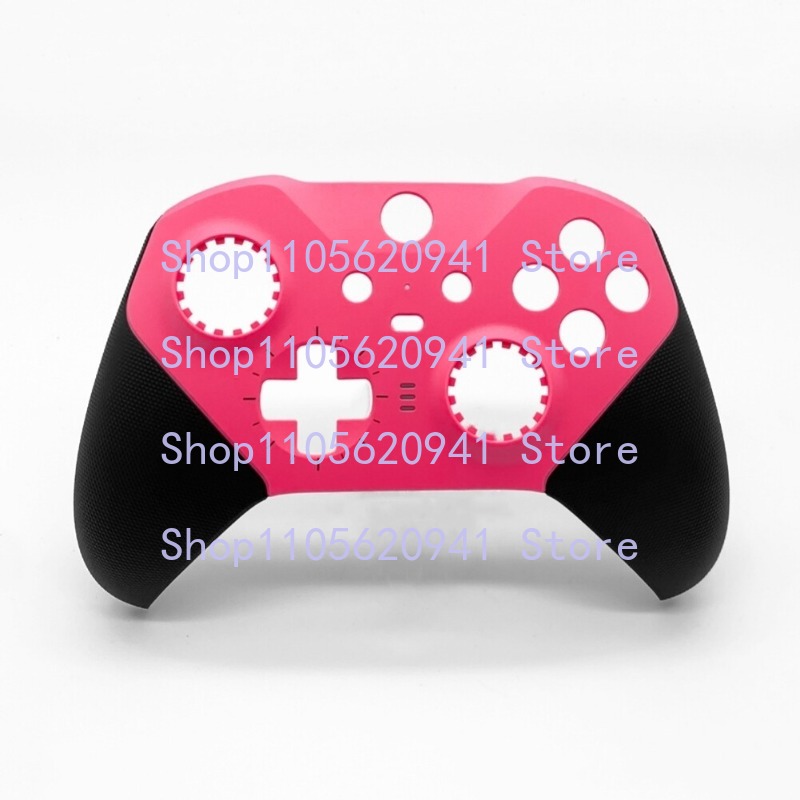 LL　1個　Xbox Eliteシリーズ2コントローラー用ハ - Xbox Elite Controller のレビューと価格