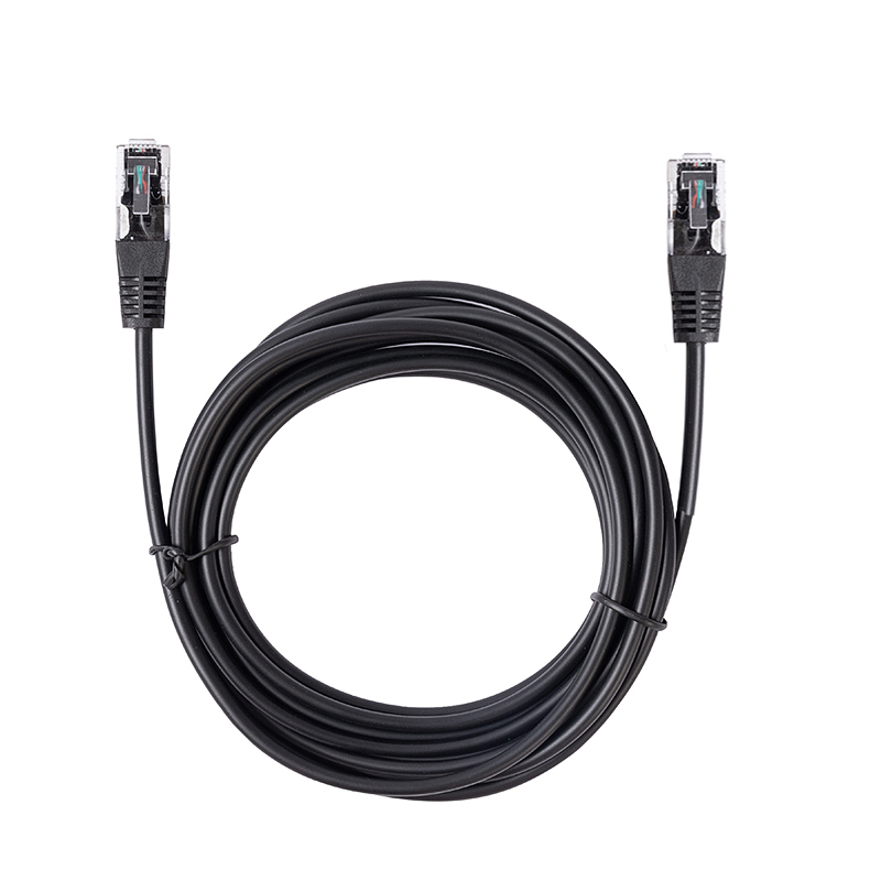 Rs485通信ケーブルは、totwaycellバッテリーを6 - Lan Cable Gaming のレビューと価格