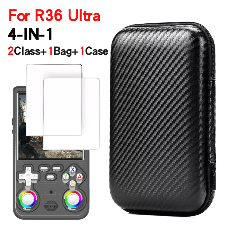 For R36 Ultra game console sto - Gaming Console R36 Ultra のレビューと価格