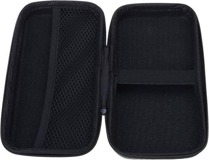 For R36 Ultra game console sto - Gaming Console R36 Ultra のレビューと価格