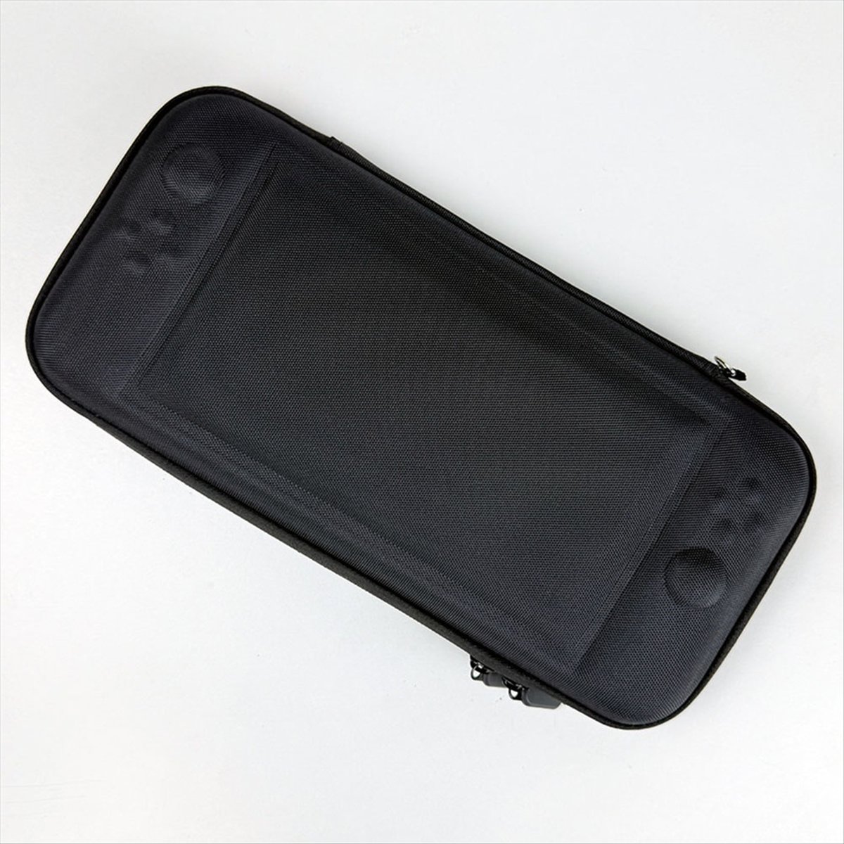 T674C-For Switch 2 ポータブルトラベル収納 - Gaming Console Bag のレビューと価格