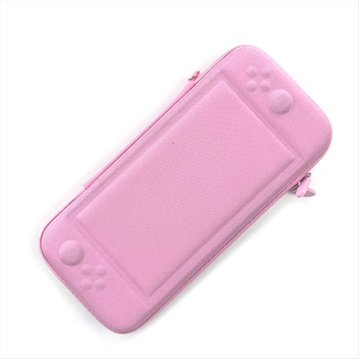 T674C-For Switch 2 ポータブルトラベル収納 - Gaming Console Bag のレビューと価格