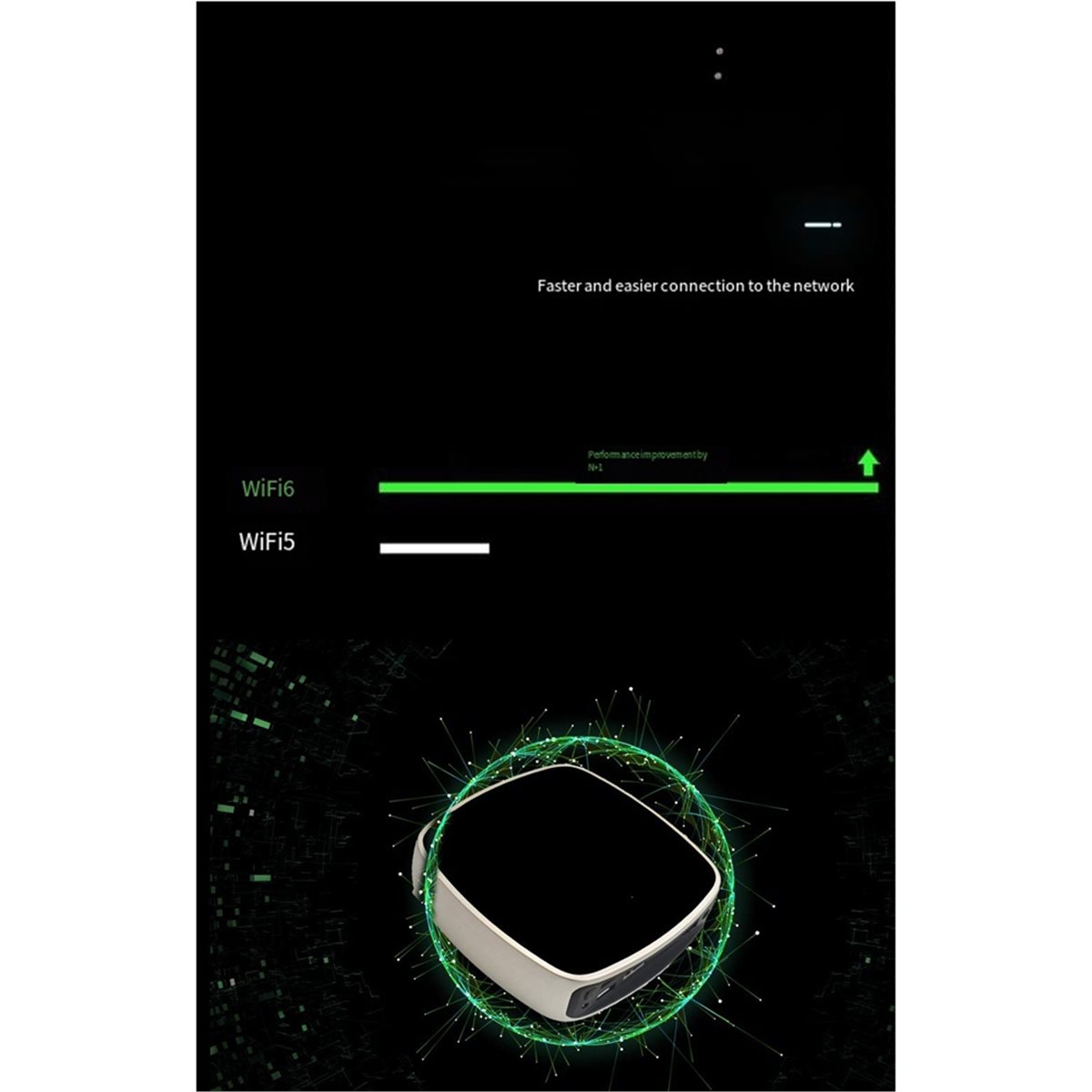 新工場~1台 Z38ミニPC 3865U M.2 2280  - Lan Cable Gaming のレビューと価格