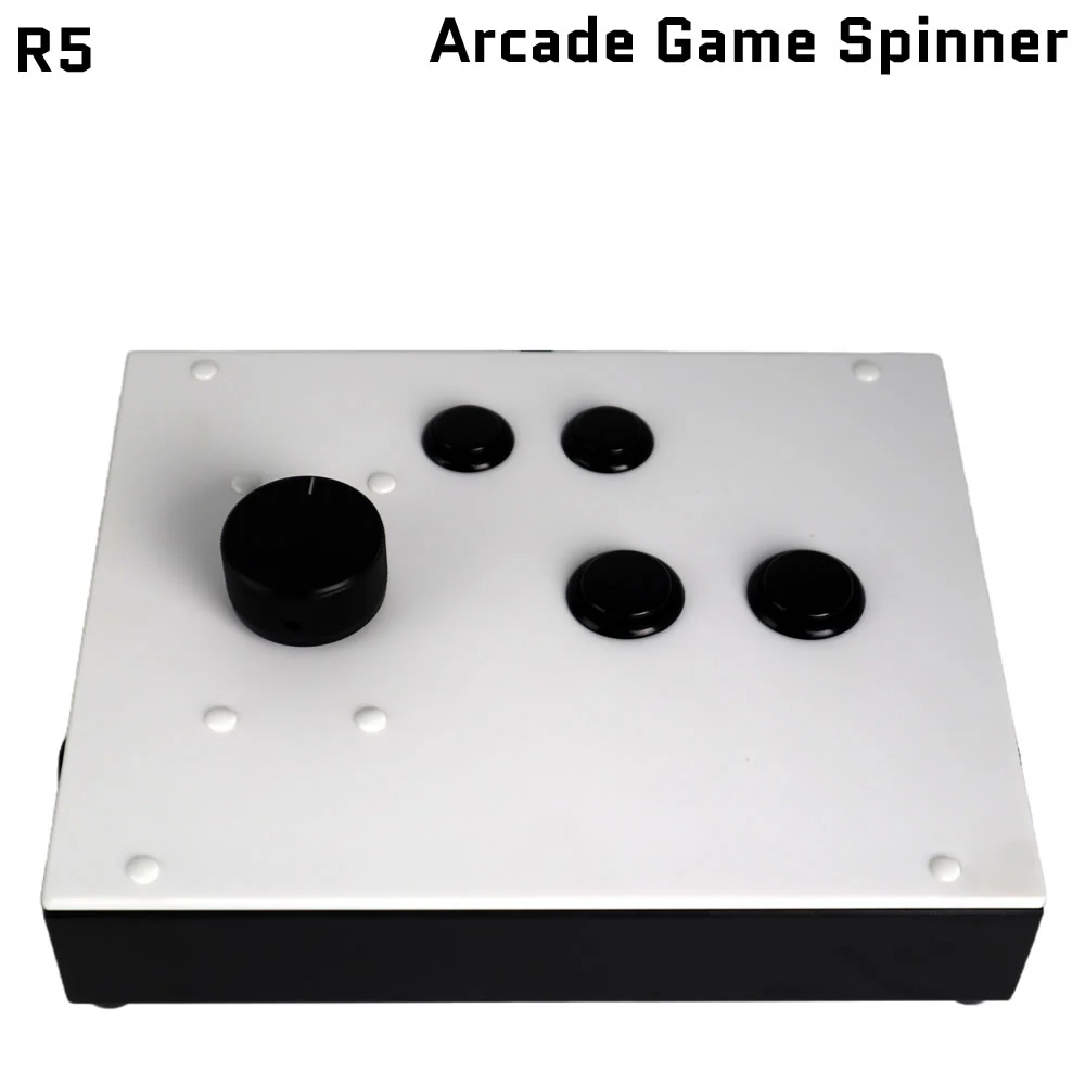 左/右手レイアウトゲームコンソールアーケードプッシュボタンア - Console Gaming Hand のレビューと価格