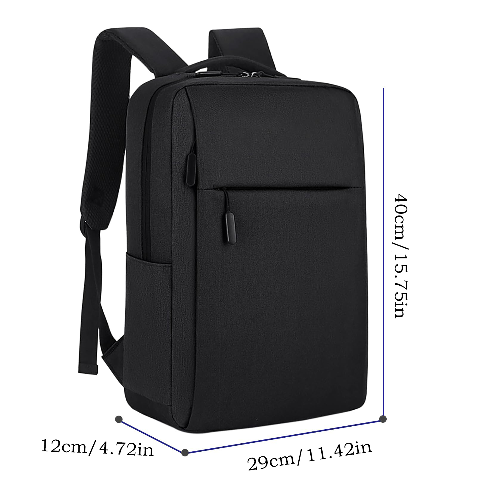 PS5用ゲーミングトラベルバックパック、ゲームディスク用のP - Gaming Console Bag のレビューと価格