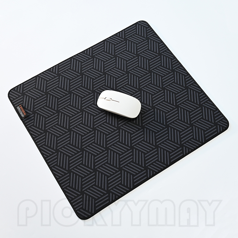 PICKYYMAY Pk Control 1 新型プロゲーマ - Gaming Console Desk のレビューと価格