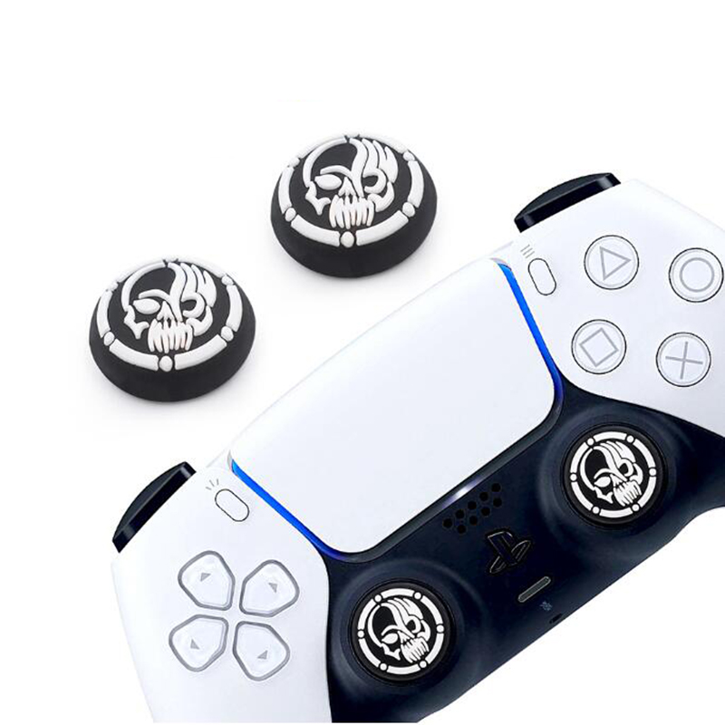 親指スティックグリップキャップサムスティックジョイスティック - Xbox Elite Controller のレビューと価格