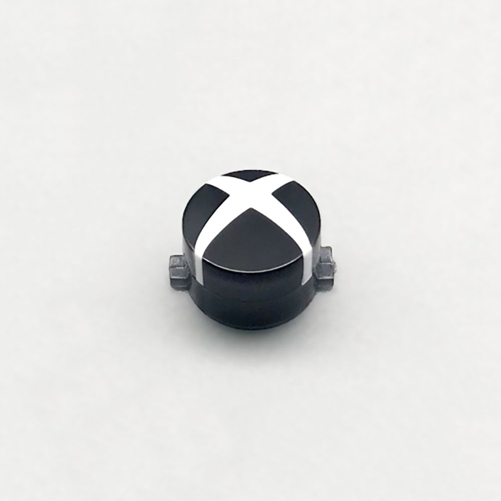 Yuxi-ホームボタン1個,ライト付きスイッチ1個 - Xbox Elite Controller のレビューと価格