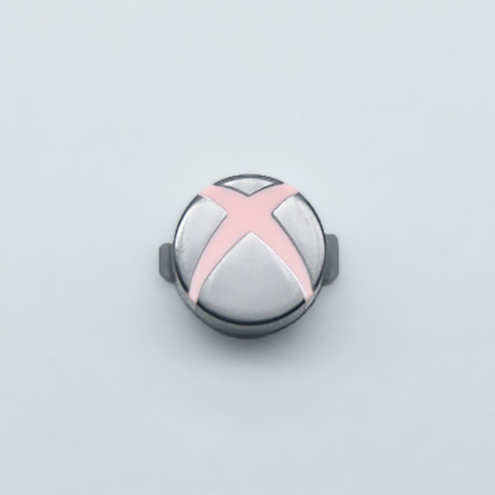 Yuxi-ホームボタン1個,ライト付きスイッチ1個 - Xbox Elite Controller のレビューと価格