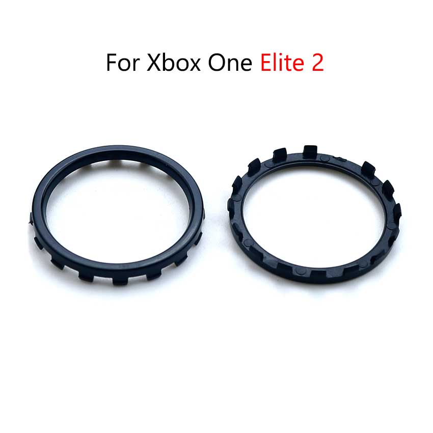 Yuxi-Xbox One, Elite Series 2用 - Xbox Elite Controller のレビューと価格