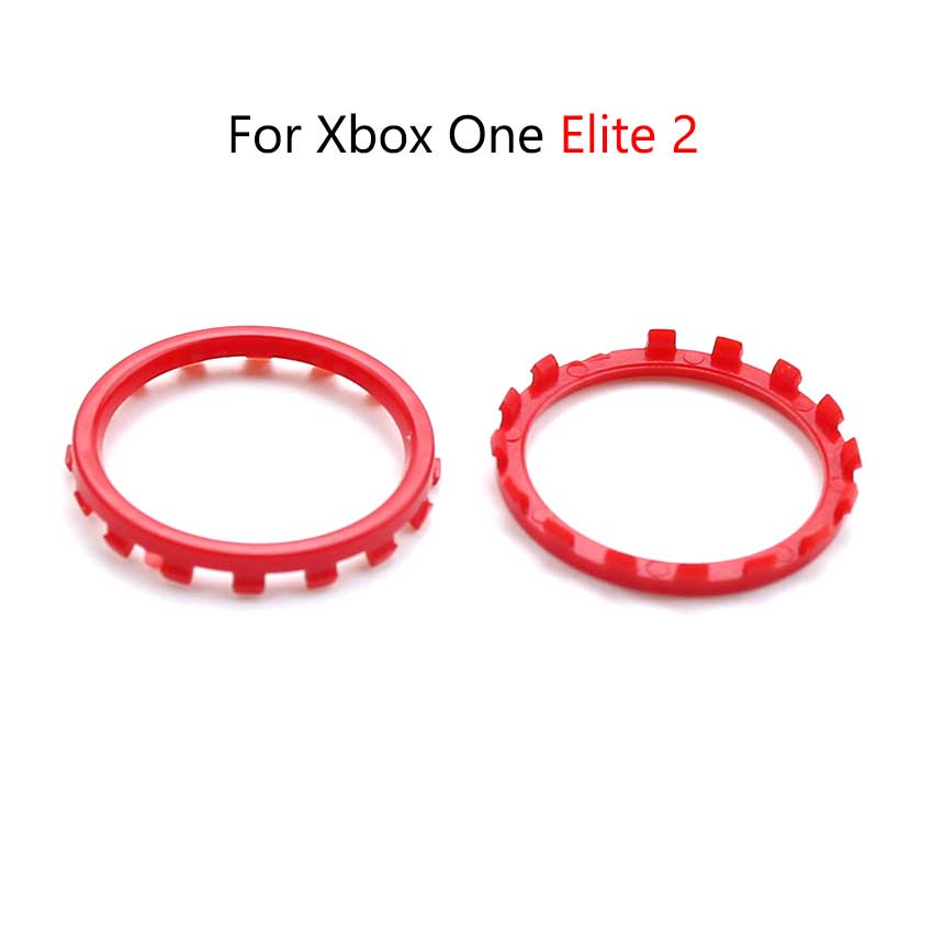 Yuxi-Xbox One, Elite Series 2用 - Xbox Elite Controller のレビューと価格