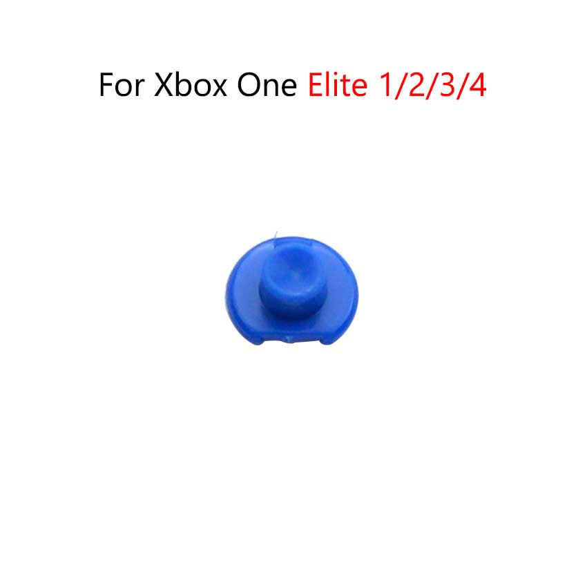 Yuxi-Xbox One, Elite Series 2用 - Xbox Elite Controller のレビューと価格