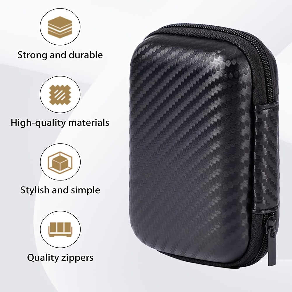 ニンテンドーゲーム&ウォッチ用ハードキャリングEVAケース： - Gaming Console Bag のレビューと価格