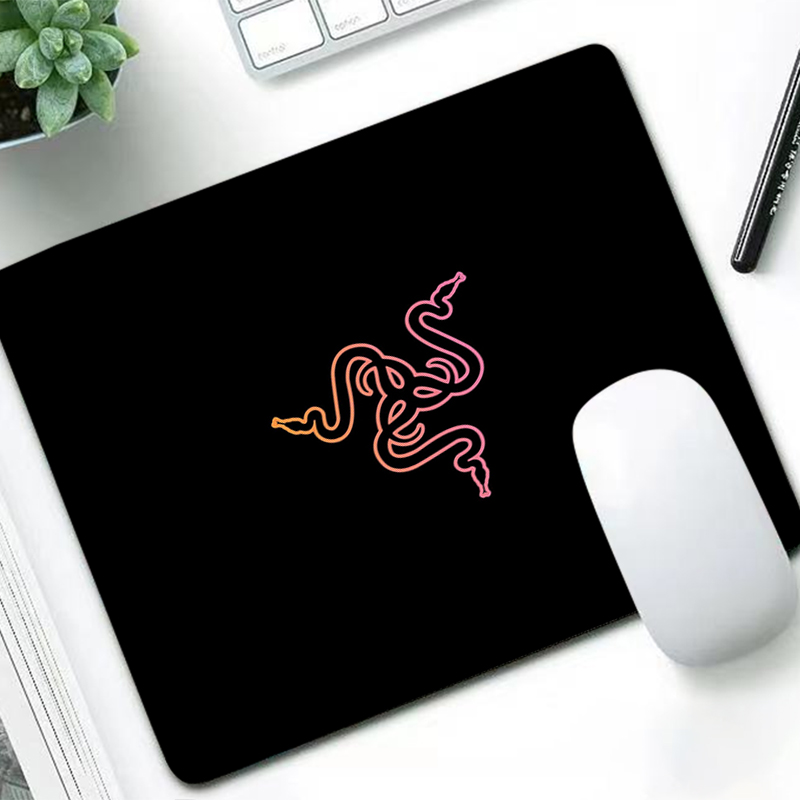 Razer 高級マウスパッド アニメ ゲーマー デスクマット - Gaming Console Portable Pc のレビューと価格