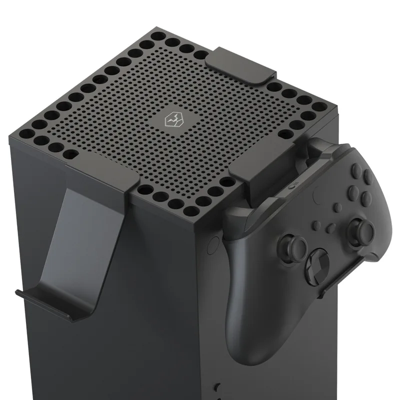 Aolion ダストフィルターカバー Xbox シリーズ X - Microsoft Console Xbox Series X のレビューと価格