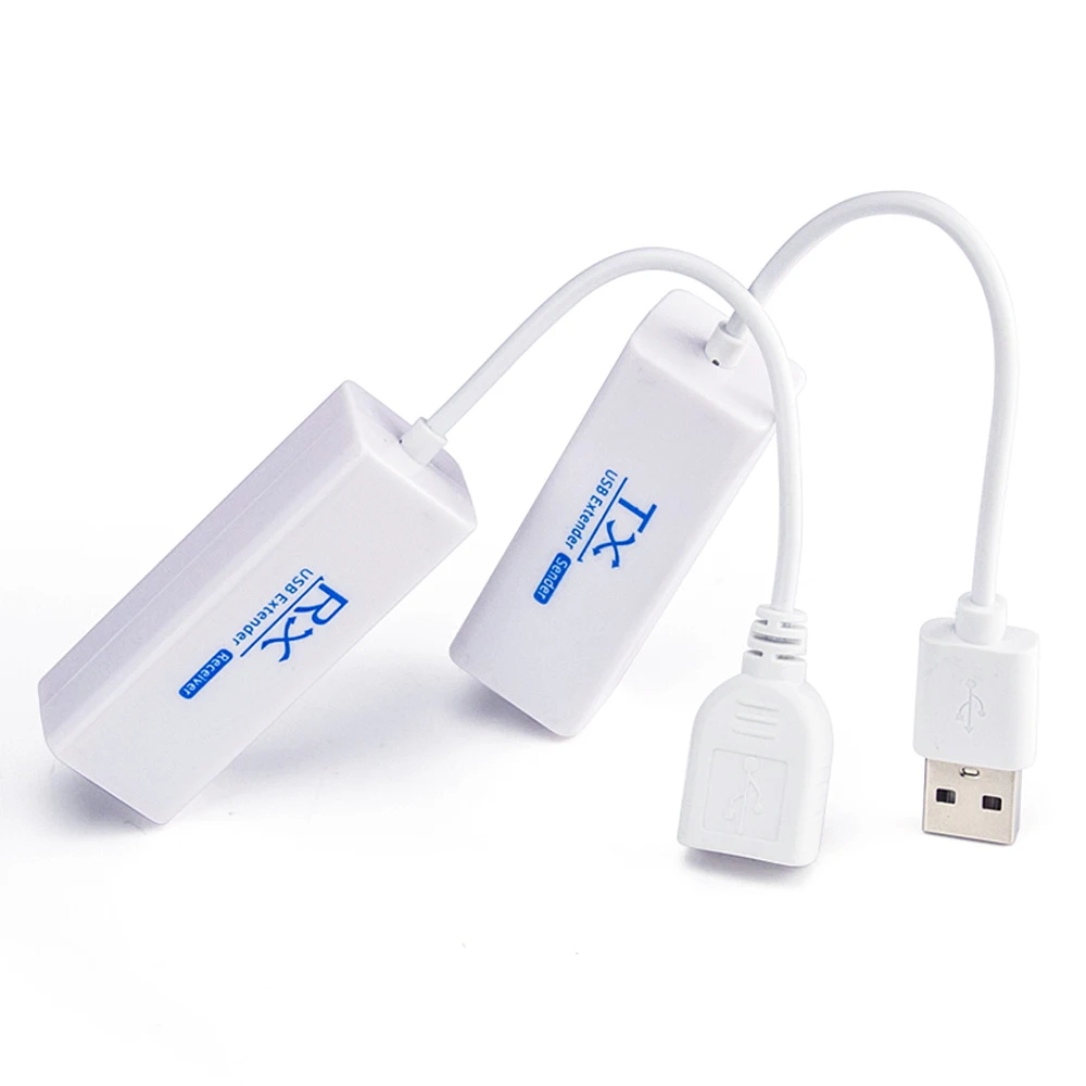USBからRJ45へのイーサネット拡張,cat5e/6ケーブ - Lan Cable Gaming のレビューと価格