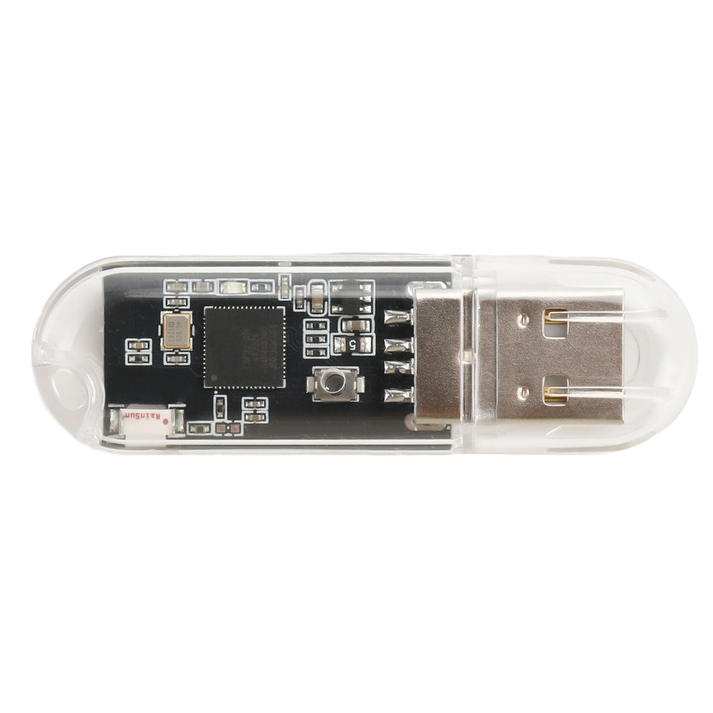 USB ドングル Wifi プラグ USB アダプター PS - Gaming Console Esp32 のレビューと価格