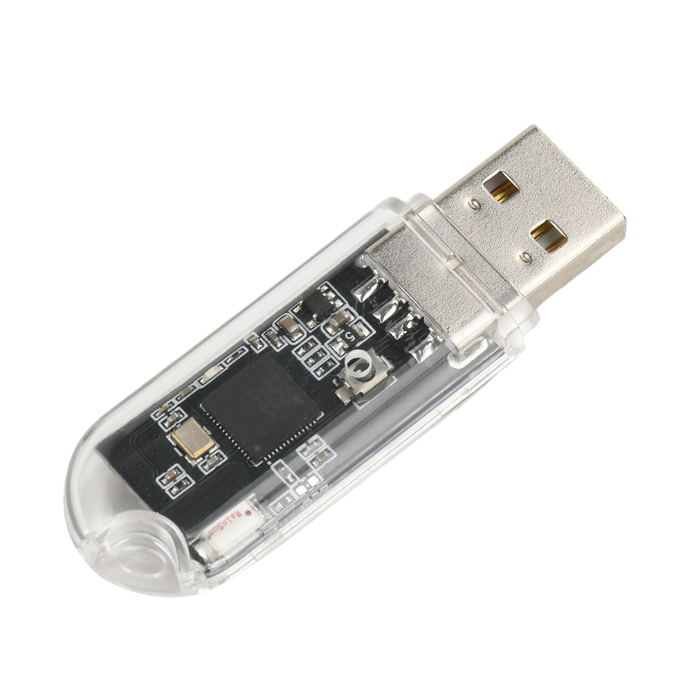 USB ドングル Wifi プラグ USB アダプター PS - Gaming Console Esp32 のレビューと価格