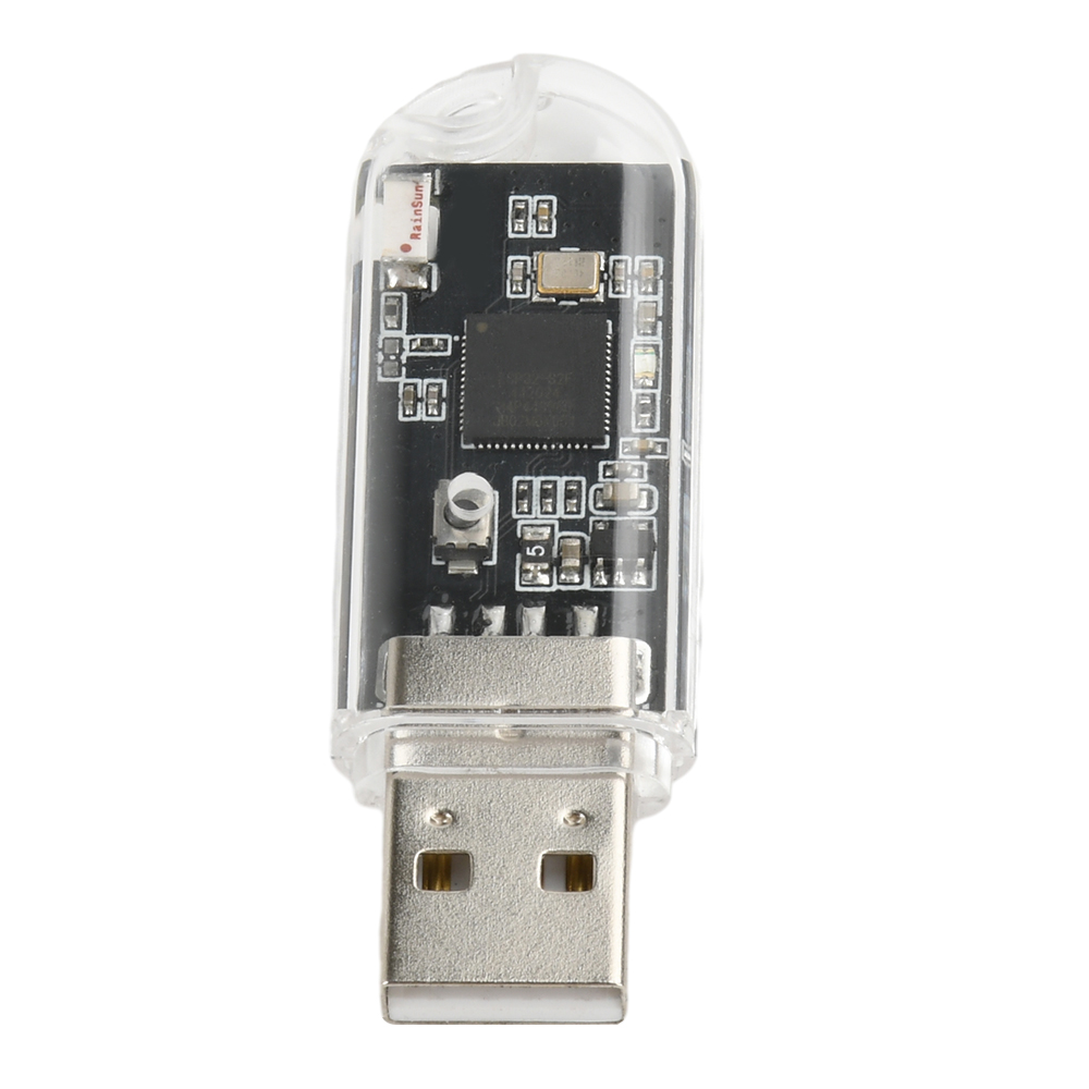 USB ドングル Wifi プラグ USB アダプター PS - Gaming Console Esp32 のレビューと価格