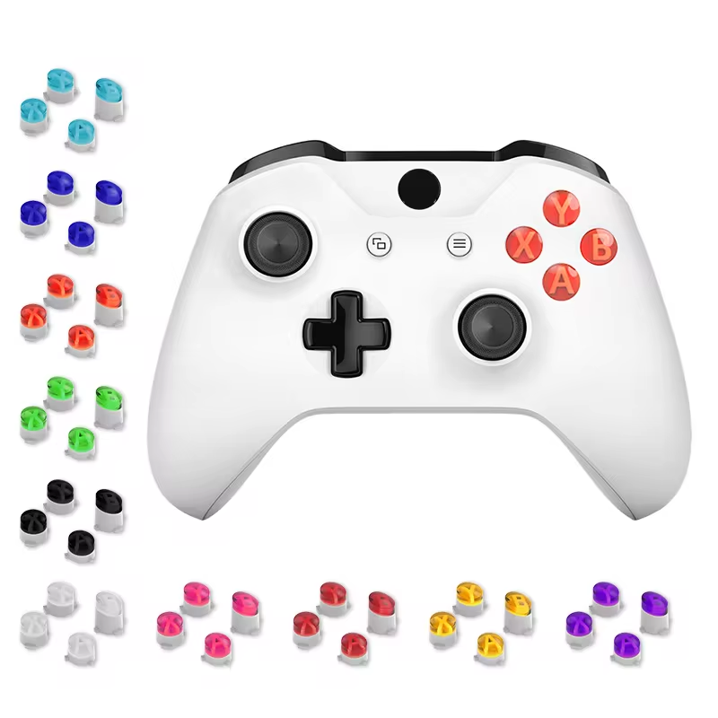DATA FROG Xbox One Elite、Xbox  - Xbox Elite Controller のレビューと価格