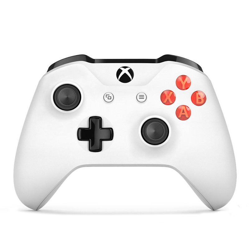 DATA FROG Xbox One Elite、Xbox  - Xbox Elite Controller のレビューと価格