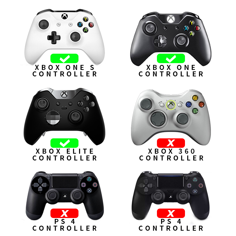 DATA FROG Xbox One Elite、Xbox  - Xbox Elite Controller のレビューと価格