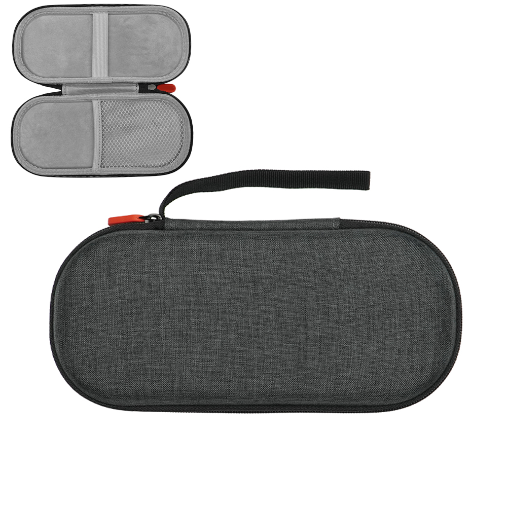 収納袋 ANBERNIC RG VITA/RG VITA P - Gaming Console Bag のレビューと価格
