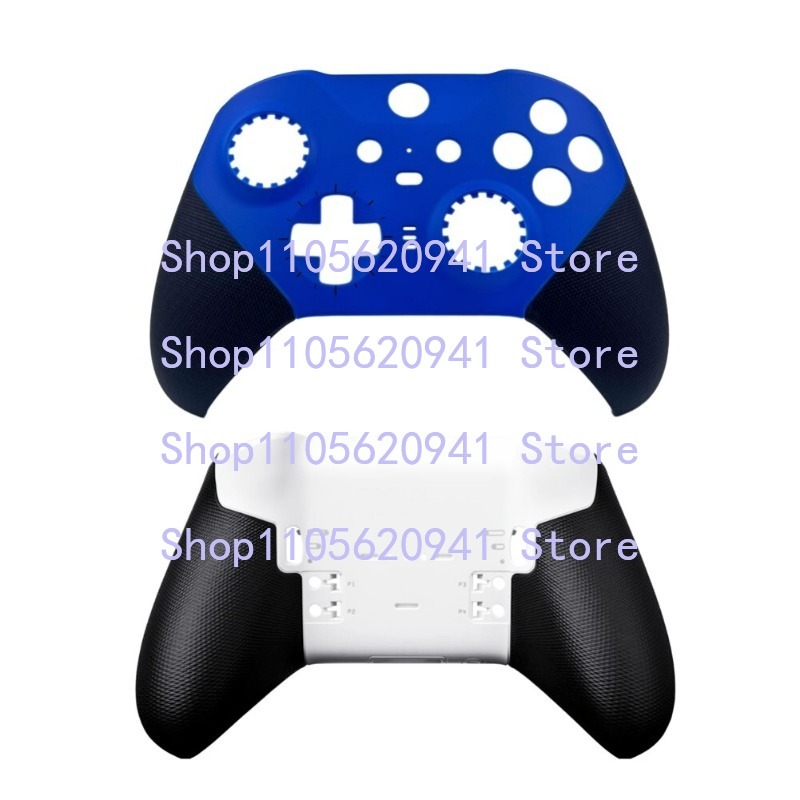 Xbox Elite Series 2 コントローラー用 L - Xbox Elite Controller のレビューと価格