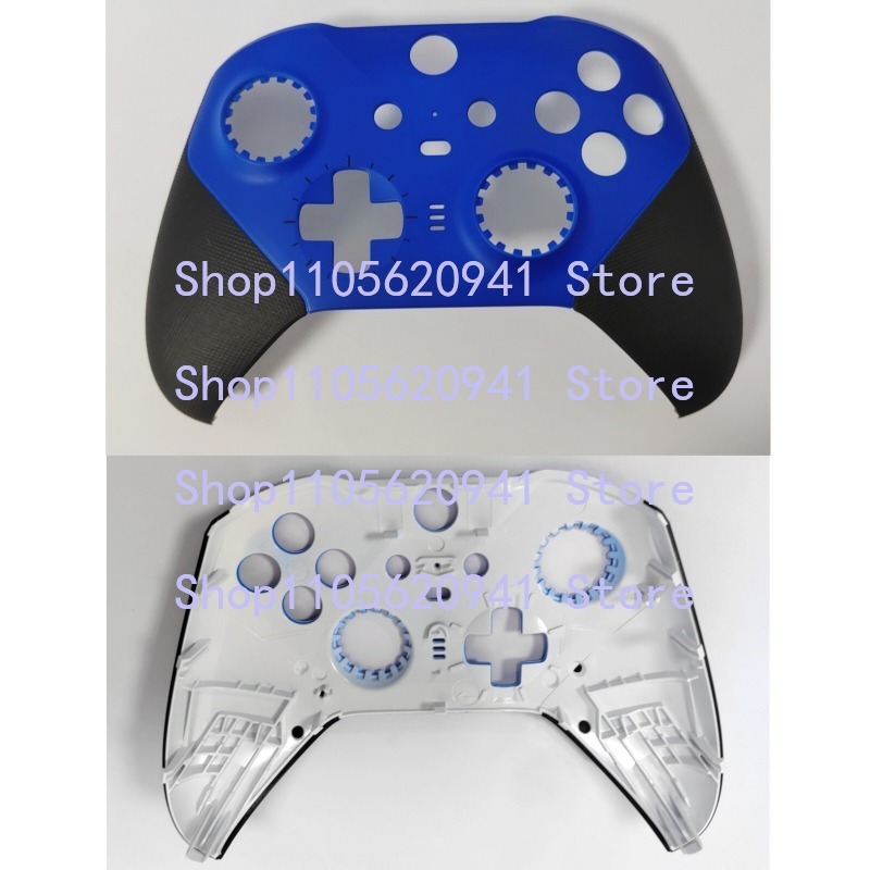 Xbox Elite Series 2 コントローラー用 L - Xbox Elite Controller のレビューと価格