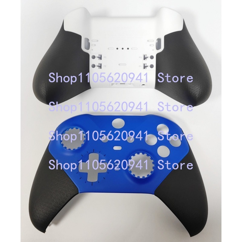 Xbox Elite Series 2 コントローラー用 L - Xbox Elite Controller のレビューと価格